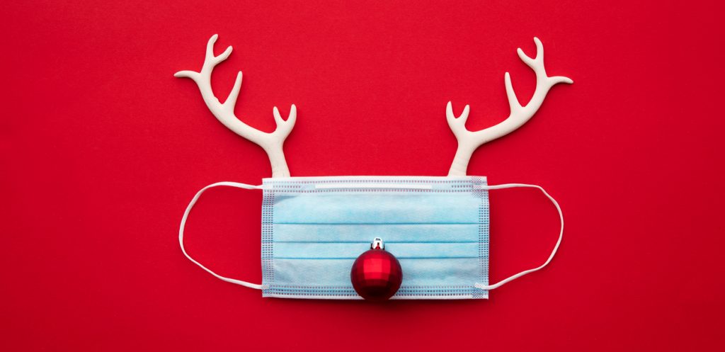 Your Guide to have the Best Christmas Post Pandemic