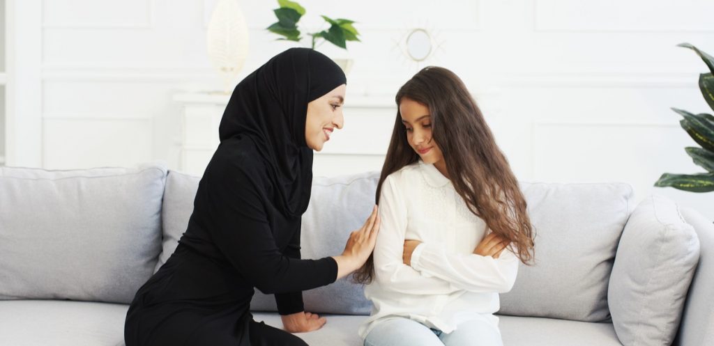 عبارات إيجابية لتعزيز الثقة بالنفس عند الأطفال ردديها باستمرار