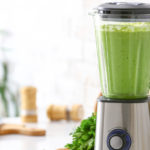 New year, new blender: Top 10 blenders in 2024 New year, new blender: Top 10 blenders in 2024
