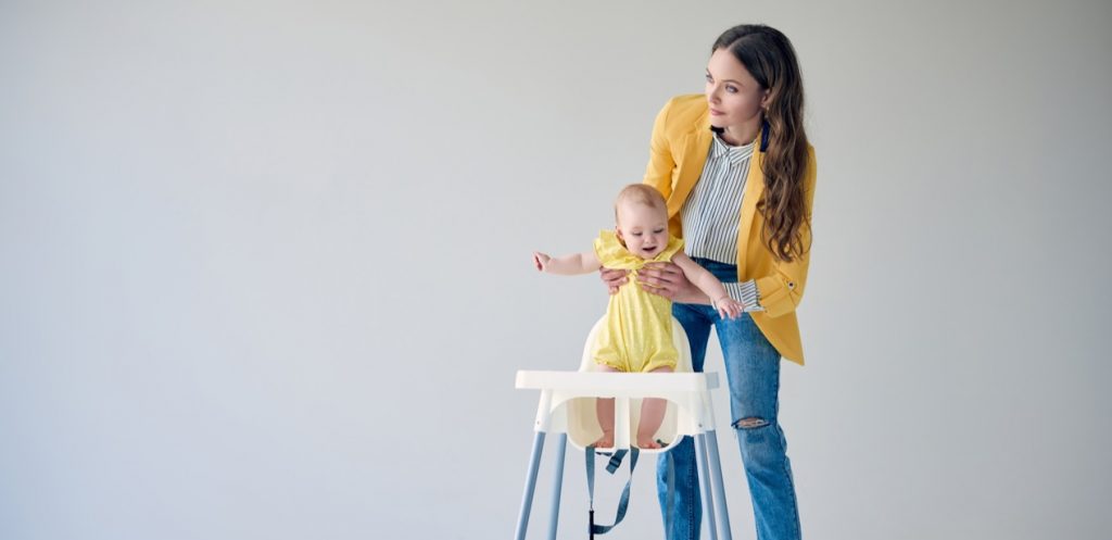 Best High Chairs in 2022