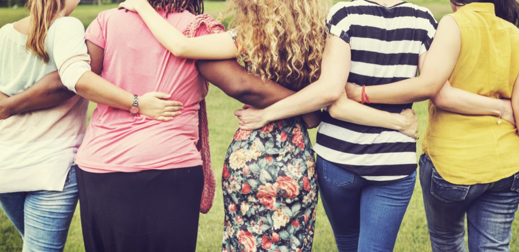 Community Advisors for Mums: Why is it Important?