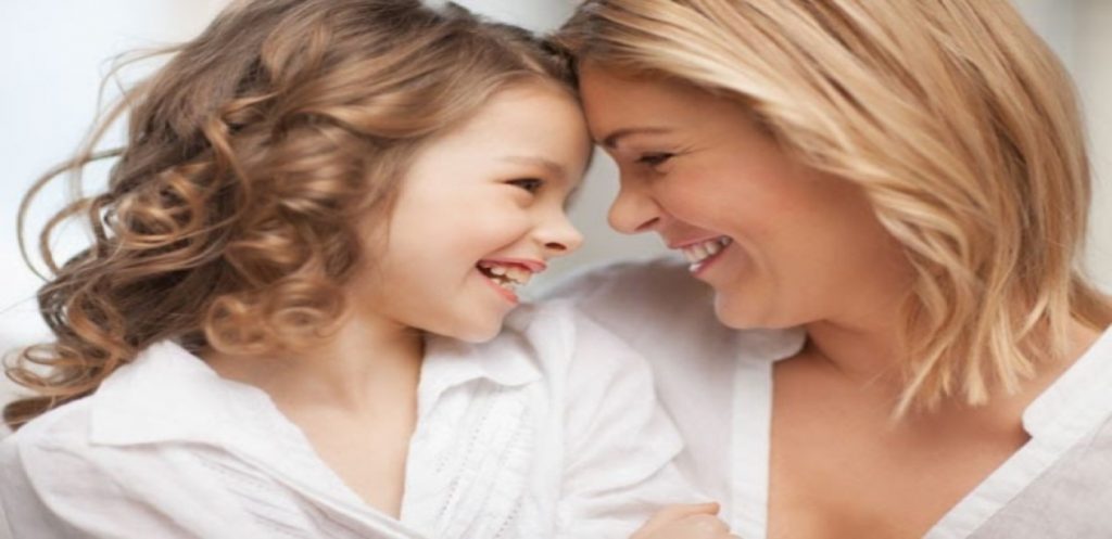 6 Ways to Instill Confidence in Young Girls