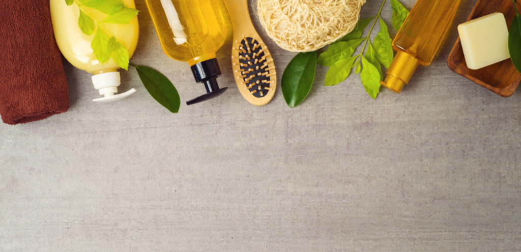 10 Excellent Hair Care Products for Every Mum