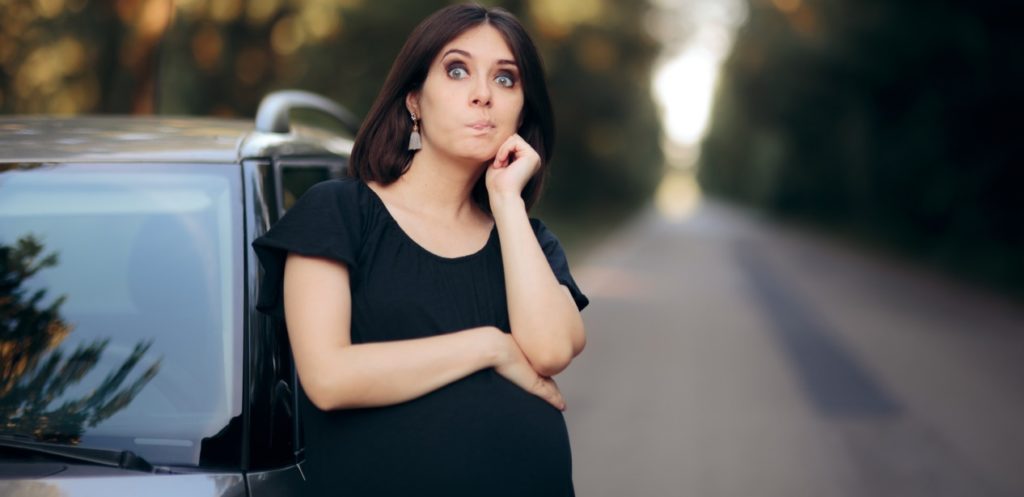 أغرب خرافات الحمل وهل يمكن أن تكون حقيقية