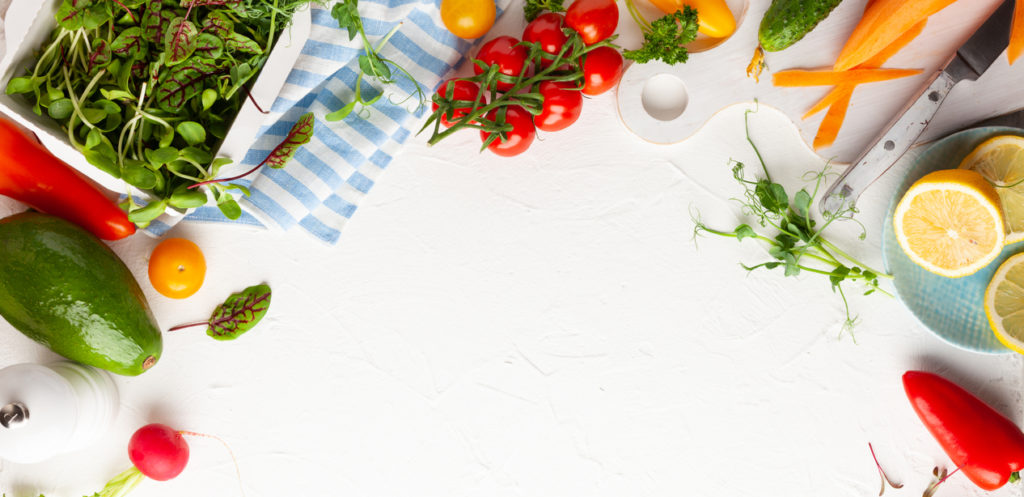 Prep Tips and Recipes for Working Moms