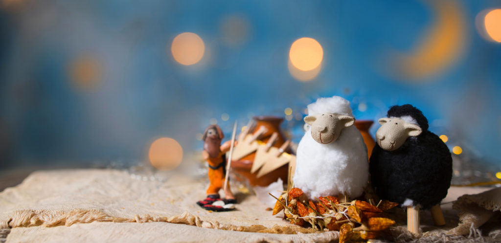 7 Eid Toys and Gifts for Your Little Ones to Enjoy