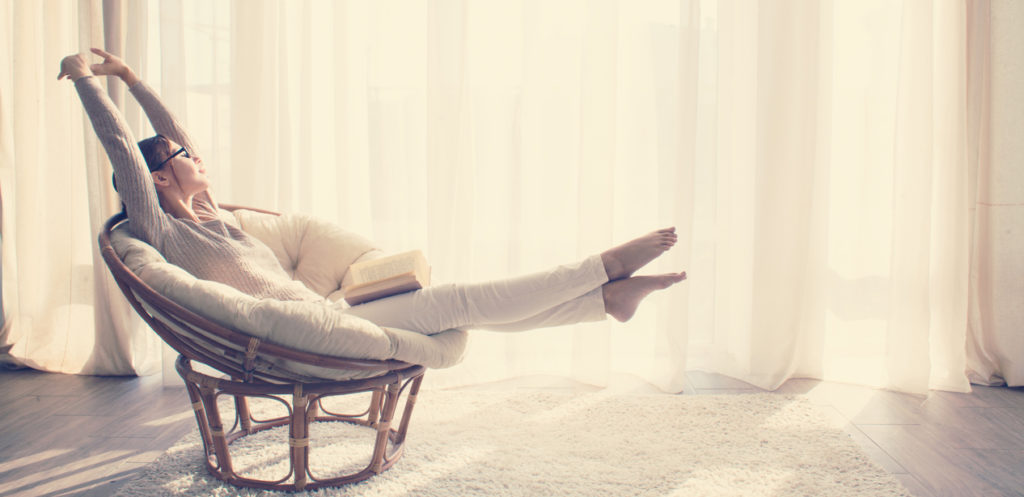 7 Things for Mums to Do During Their “Me Time” in Dubai
