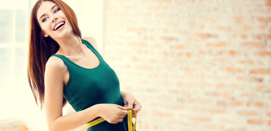 6 نقاط تساعدك على نزول الوزن بعد إجازة الصيف