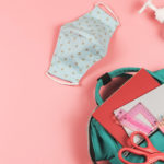 Your Ultimate Guide for Back to School in Dubai Your Ultimate Guide for Back to School in Dubai