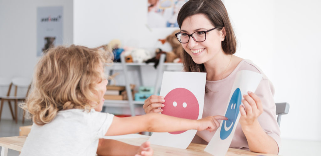 UAE School Counselors: Are They Actual Therapists?