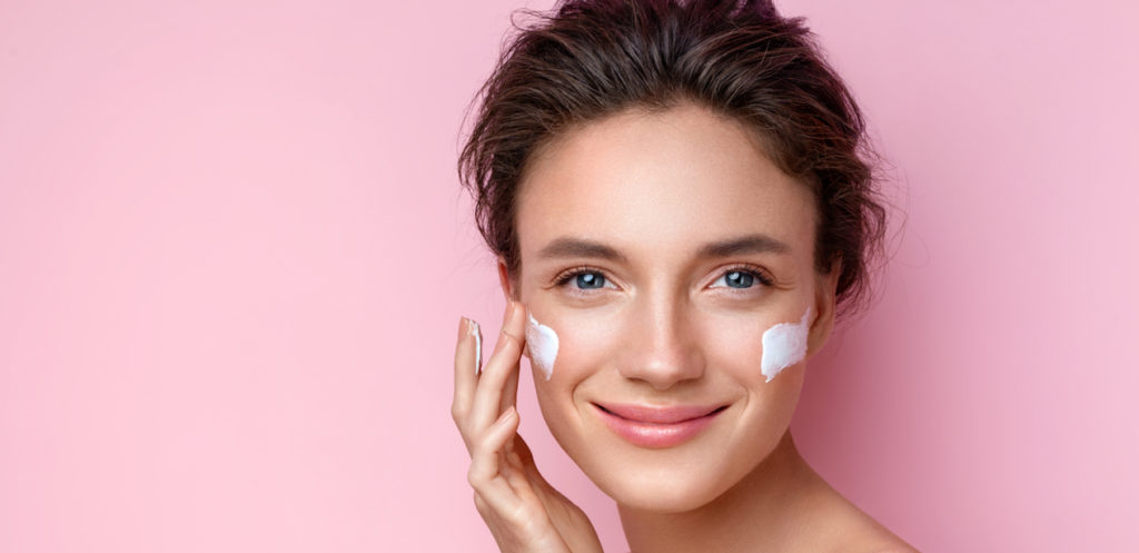 Top 10 Face Creams that Every Mum in Dubai Loves