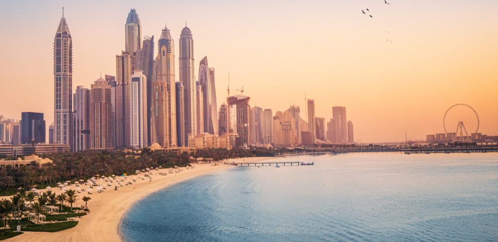 UAE School Holidays Dates to Plan Fun adventures!