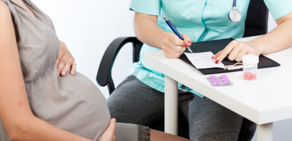 Frequently Asked Pregnancy Questions
