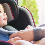 Your Ultimate Guide to Buying a Car Seat in Dubai Your Ultimate Guide to Buying a Car Seat in Dubai