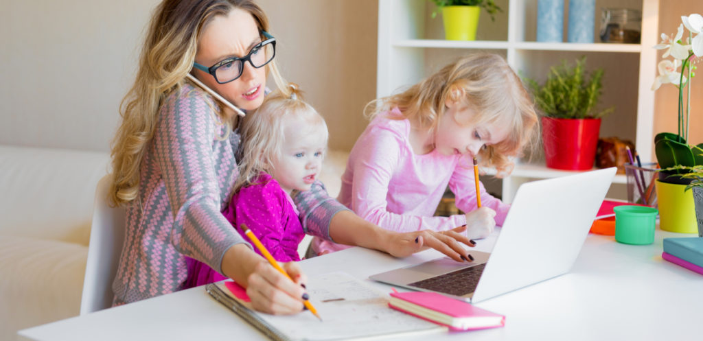 Helpful Ways To Navigate Hard Days