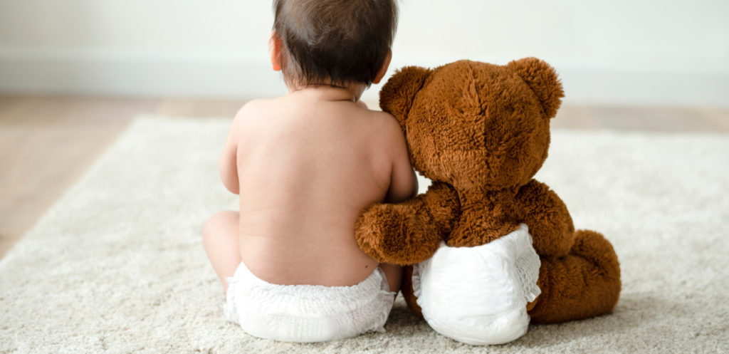 Diaper Pails: What are They & Why Do You Need One?
