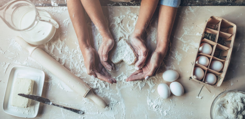 Top 10 Must Have Bakeware for Every Kitchen