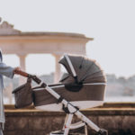ما الفرق بين أنواع عربيات الأطفال المختلفة؟ ما الفرق بين أنواع عربيات الأطفال المختلفة؟