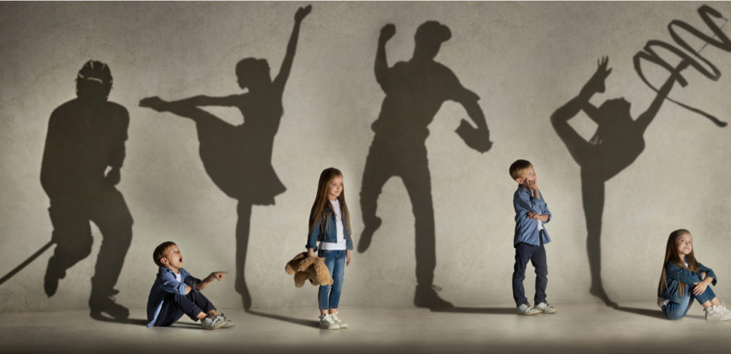 Should I Sign Up My Kids for Competitive Sports?