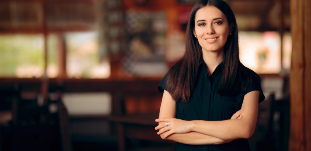 Four Challenges Modern Women Find