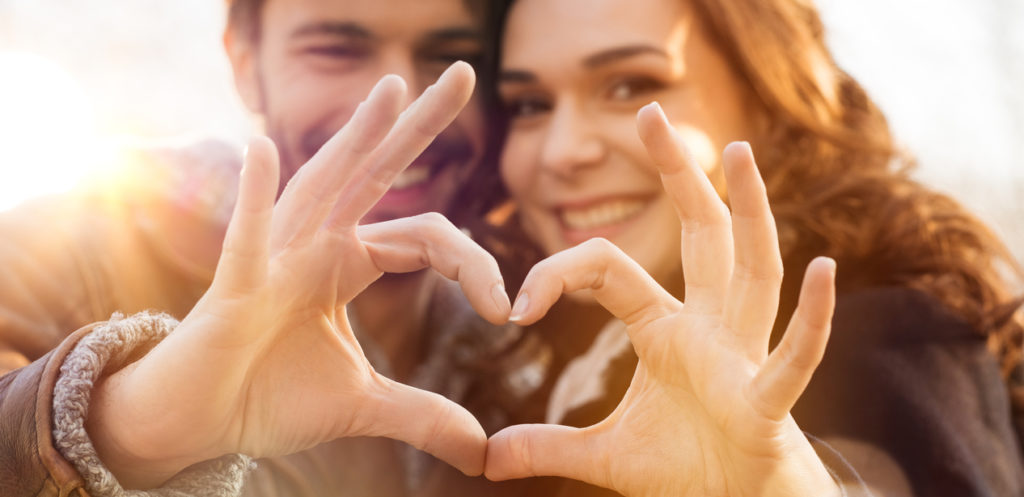 استعادة حب الزوج بخطوات بسيطة
