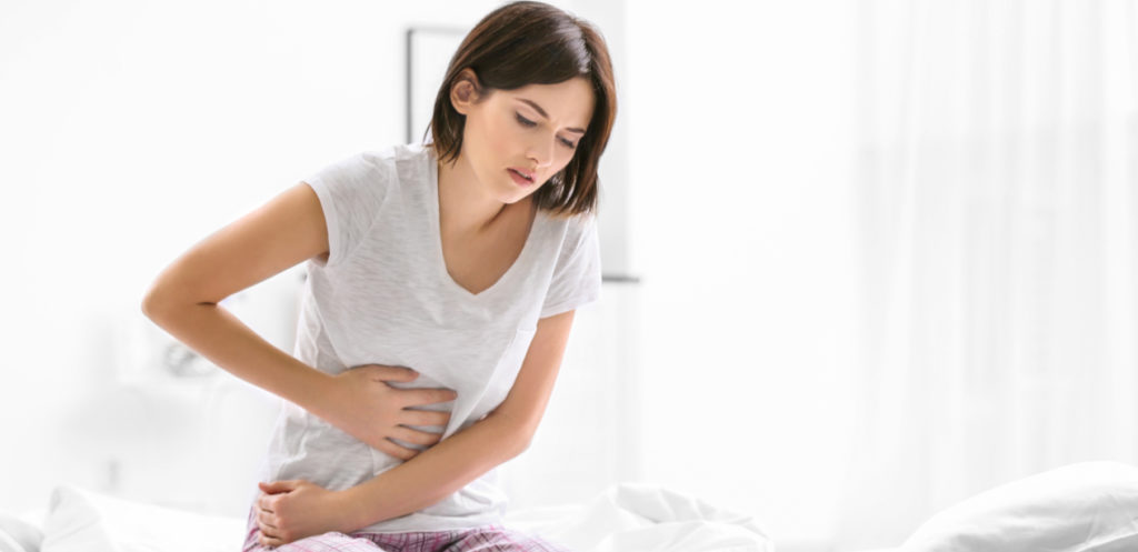 علامات الإجهاض خلال مراحل الحمل المختلفة
