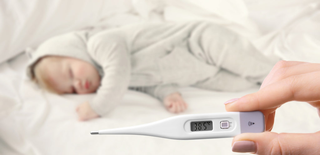 Baby Fever: Everything You Need to Know