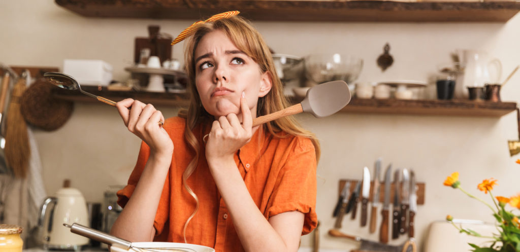 Nutricook’s Smart Pot Family: Which One to Choose?