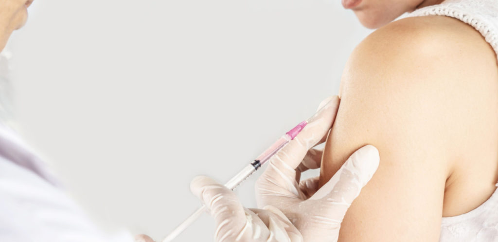 Depo Provera: What is it & How Does it Help Birth Control?