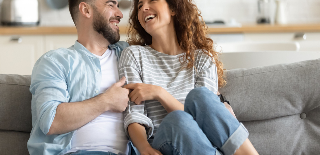 7 أمور على الزوج تجنبها عند التعامل مع الزوجة!