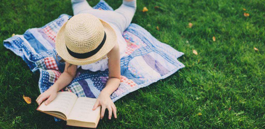 Studying During Summer Break: Yes or No?