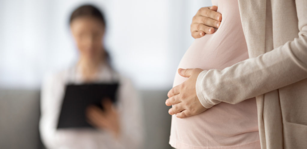 Everything You Need to Know about C Sections