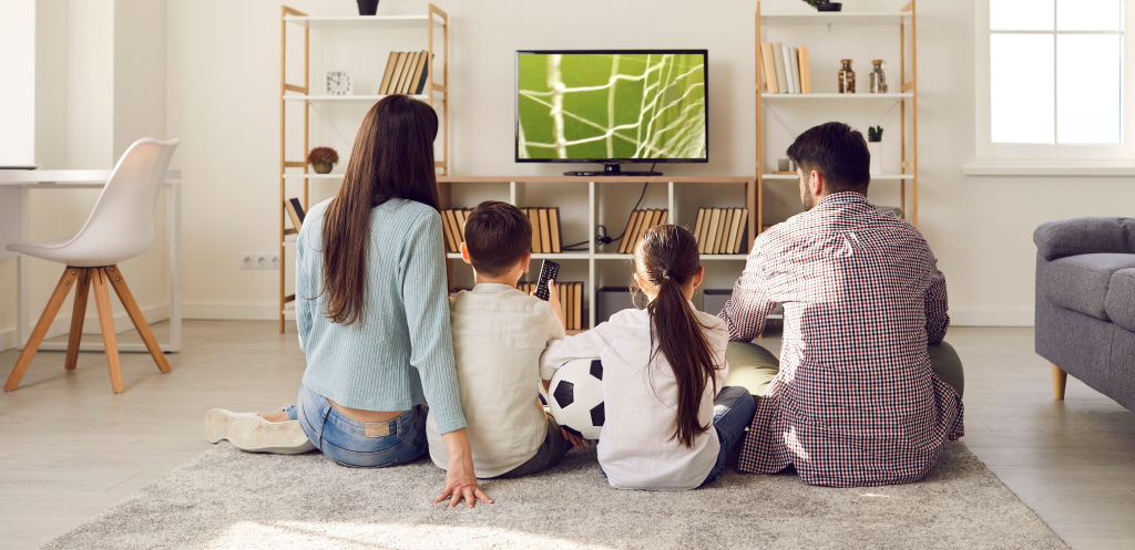 2022 World Cup Celebration: 10 Fun Activities