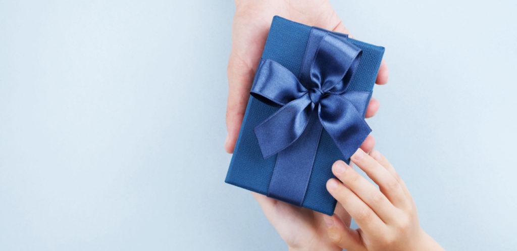 Getting Gifts for Kids: How to Do It Right?