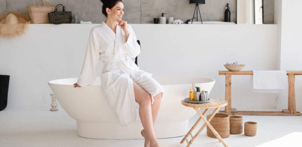 Postpartum Sitz Bath: What Is It, and When Do You Need It?