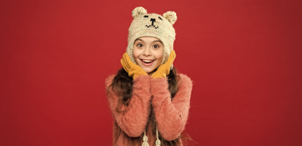 Winter Outfits for Girls: Planning the Perfect Wardrobe
