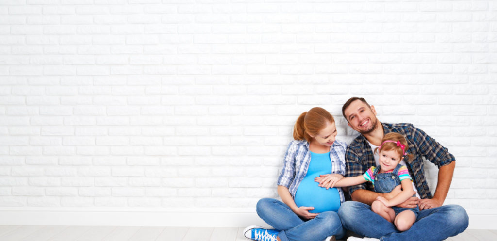 How to Tell if You are Ready for Another Child?