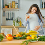 Preventing Obesity During Pregnancy: How to Do It? Preventing Obesity During Pregnancy: How to Do It?