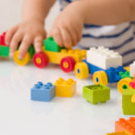 Top 10 Lego Toys to Get for Your Kids Top 10 Lego Toys to Get for Your Kids
