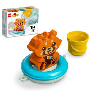 Lego Toys