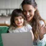 How to Build Expat Kids' Social Skills and Improve It?