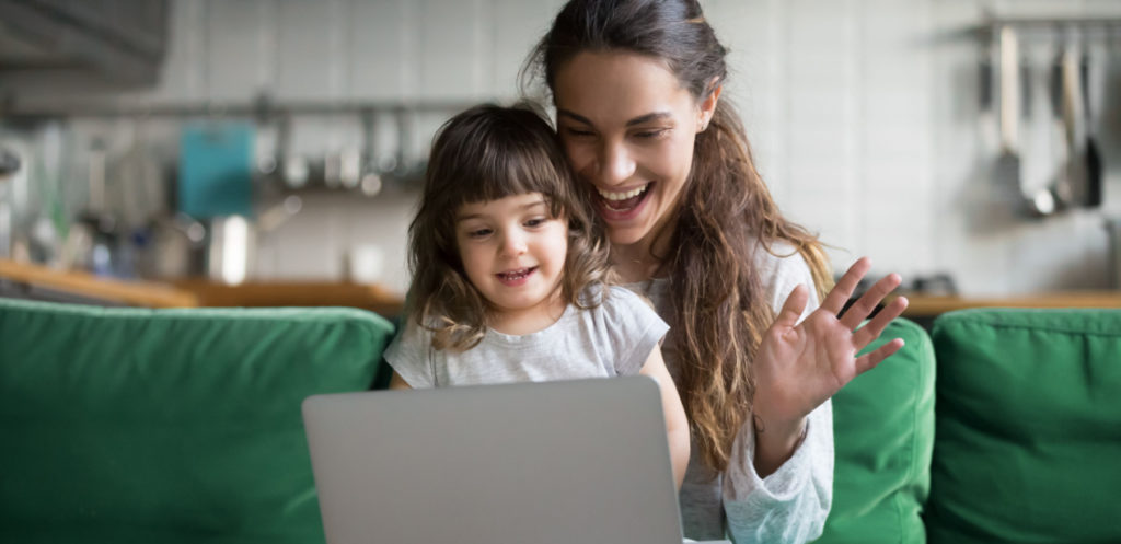 How to Build Expat Kids’ Social Skills and Improve It?