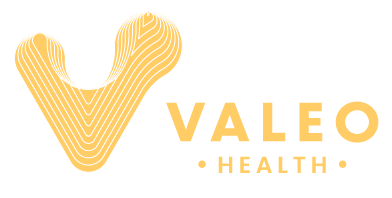 VALEO