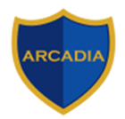 Arcadia School