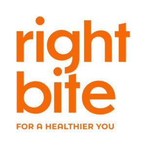 Right Bite