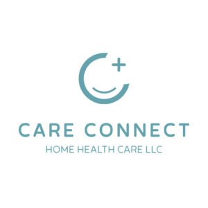 CARE CONNECT