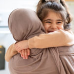 أنا أحبك: ما هي أنواع حب الطفل؟ أنا أحبك: ما هي أنواع حب الطفل؟