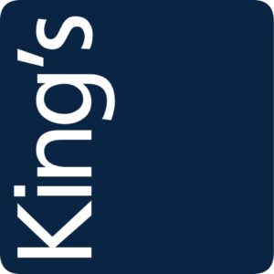King’s College Hospital London