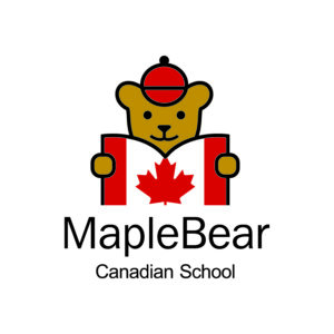 Maple Bear