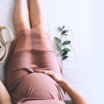 From Bump to Baby: Labour & Delivery Experience at King's College Hospital London, Dubai From Bump to Baby: Labour & Delivery Experience at King's College Hospital London, Dubai